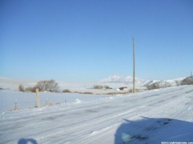 14470 N 400 W #4, Beaverdam, UT 84306 — photo 6