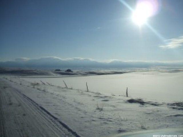 14470 N 400 W #4, Beaverdam, UT 84306 — photo 7