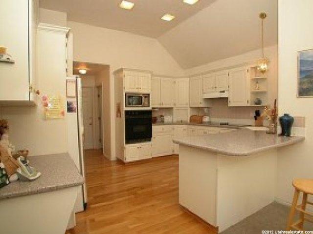 312 N 1430 E, Logan, UT 84321 — photo 2