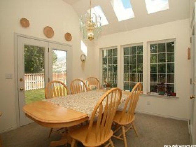 312 N 1430 E, Logan, UT 84321 — photo 3