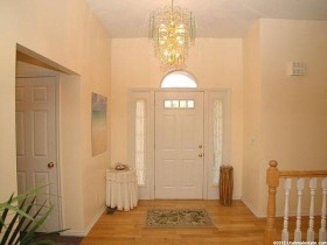 312 N 1430 E, Logan, UT 84321 — photo 4
