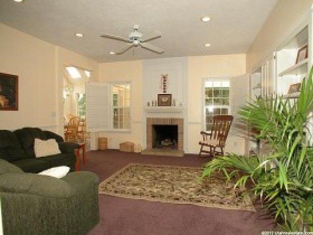 312 N 1430 E, Logan, UT 84321 — photo 5