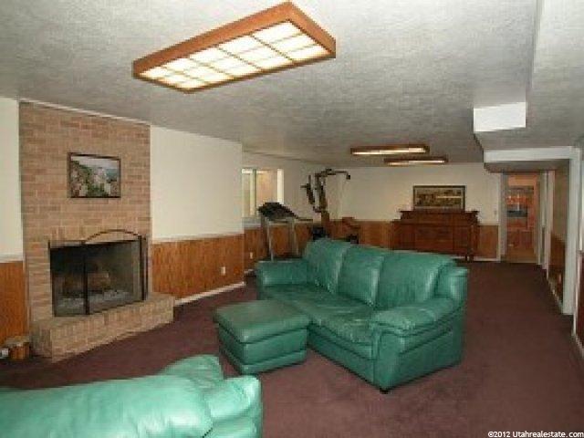 312 N 1430 E, Logan, UT 84321 — photo 6