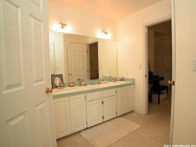 312 N 1430 E, Logan, UT 84321 — photo 7