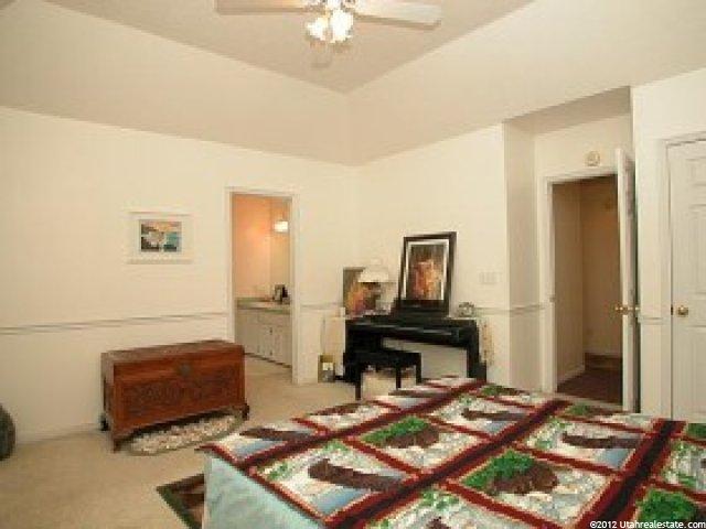 312 N 1430 E, Logan, UT 84321 — photo 8