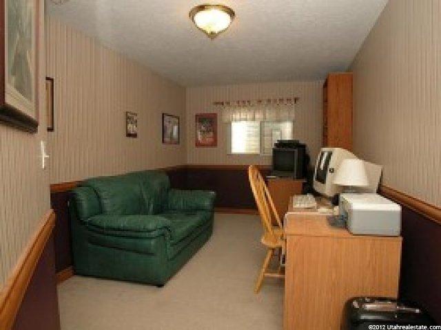 312 N 1430 E, Logan, UT 84321 — photo 9