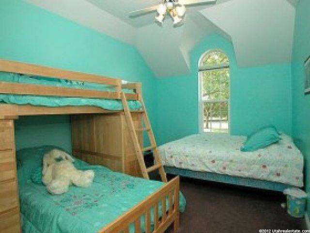 312 N 1430 E, Logan, UT 84321 — photo 10