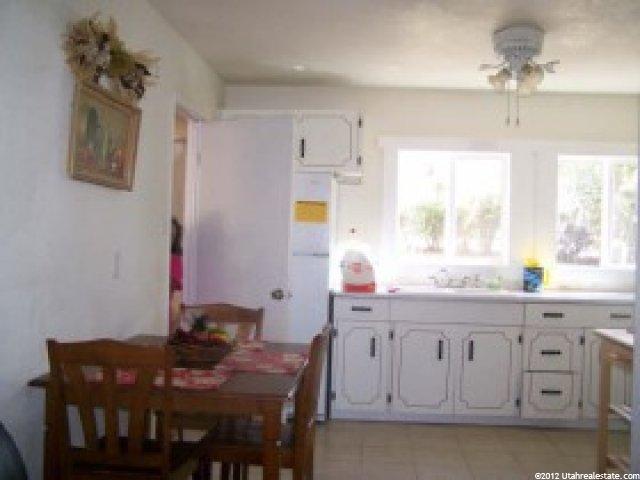 365 E 4675 S, Washington Terrace, UT 84405 — photo 3