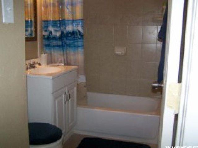 365 E 4675 S, Washington Terrace, UT 84405 — photo 4
