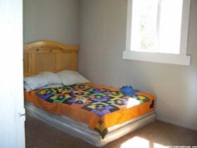 365 E 4675 S, Washington Terrace, UT 84405 — photo 5