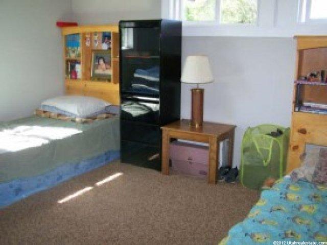 365 E 4675 S, Washington Terrace, UT 84405 — photo 6