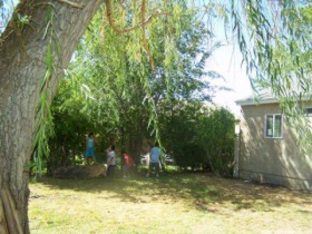 365 E 4675 S, Washington Terrace, UT 84405 — photo 7
