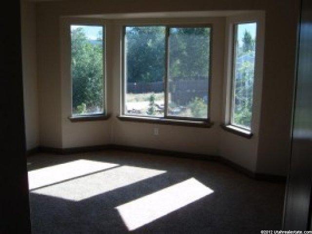6689 Romans Ct, Midvale, UT 84047 — photo 2