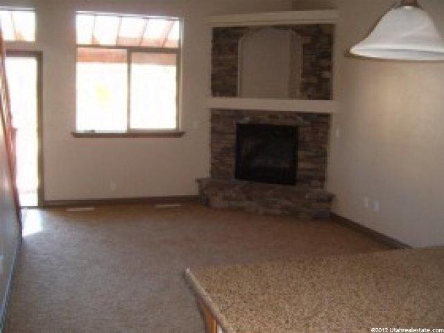 6689 Romans Ct, Midvale, UT 84047 — photo 3