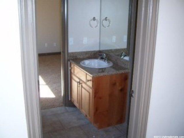 6689 Romans Ct, Midvale, UT 84047 — photo 5