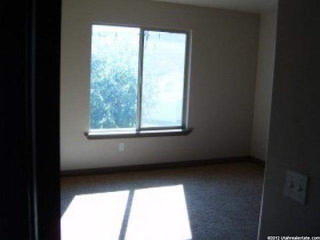 6689 Romans Ct, Midvale, UT 84047 — photo 6