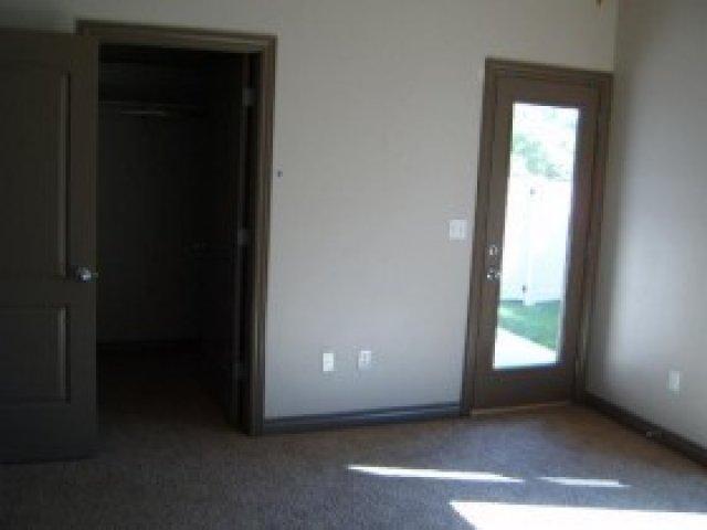 6689 Romans Ct, Midvale, UT 84047 — photo 7