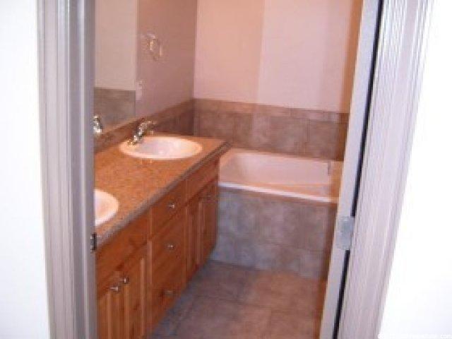 6689 Romans Ct, Midvale, UT 84047 — photo 8