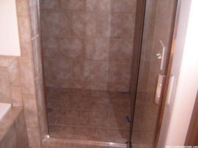 6689 Romans Ct, Midvale, UT 84047 — photo 9