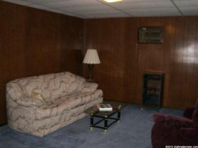 230 E North St, Grantsville, UT 84029 — photo 2
