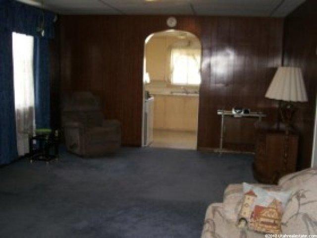 230 E North St, Grantsville, UT 84029 — photo 3
