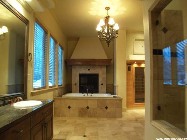 1422 E Maple Ave, Salt Lake City, UT 84106 — photo 2