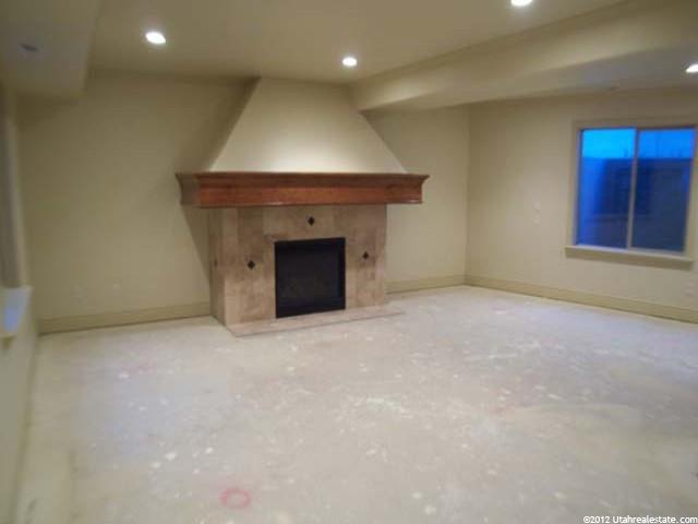1422 E Maple Ave, Salt Lake City, UT 84106 — photo 10