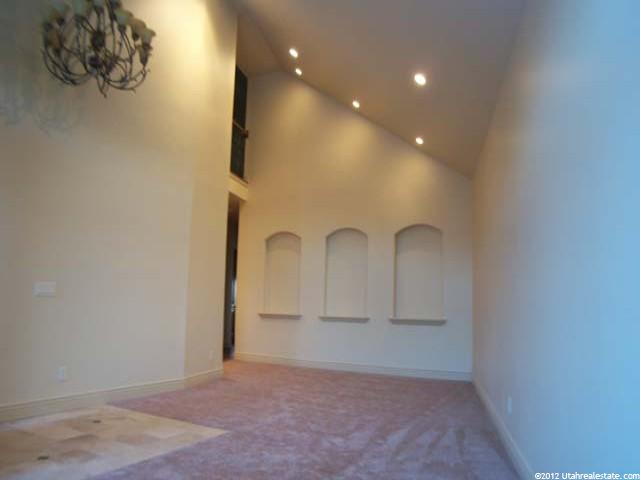 1422 E Maple Ave, Salt Lake City, UT 84106 — photo 11