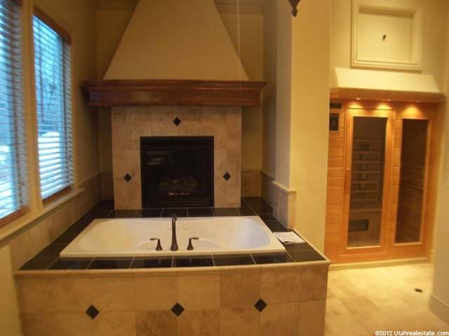 1422 E Maple Ave, Salt Lake City, UT 84106 — photo 3