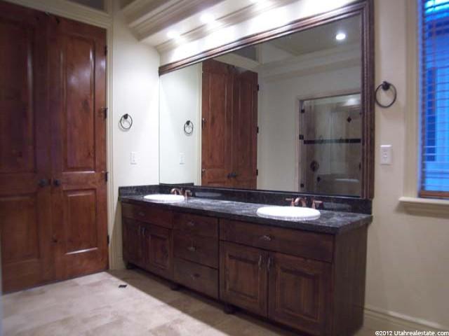 1422 E Maple Ave, Salt Lake City, UT 84106 — photo 5