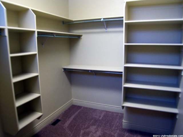 1422 E Maple Ave, Salt Lake City, UT 84106 — photo 6