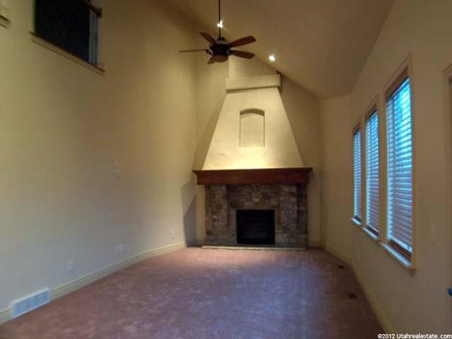 1422 E Maple Ave, Salt Lake City, UT 84106 — photo 7