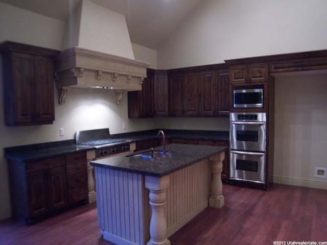 1422 E Maple Ave, Salt Lake City, UT 84106 — photo 12