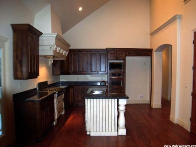 1422 E Maple Ave, Salt Lake City, UT 84106 — photo 8