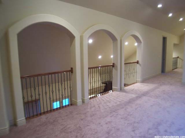 1422 E Maple Ave, Salt Lake City, UT 84106 — photo 9