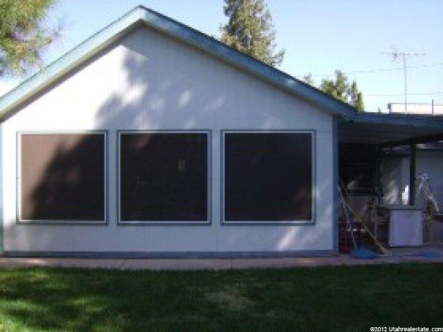 60 E 100 S, La Verkin, UT 84745 — photo 2