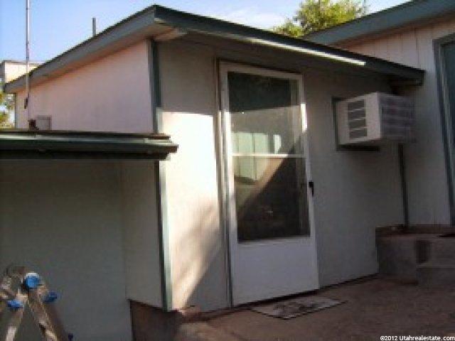 60 E 100 S, La Verkin, UT 84745 — photo 12