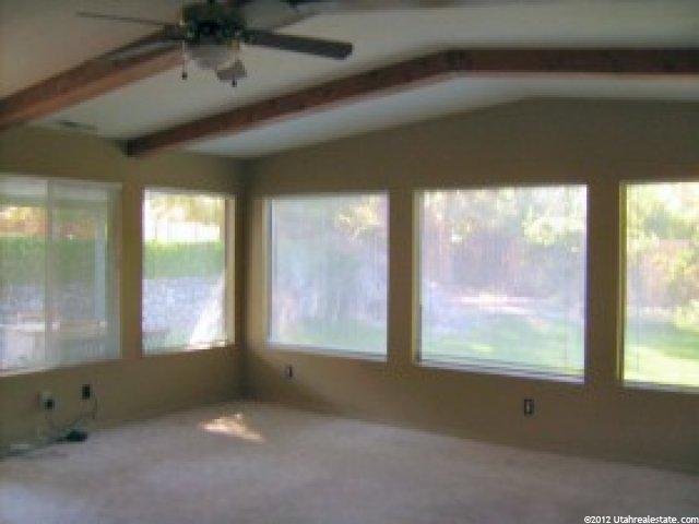 60 E 100 S, La Verkin, UT 84745 — photo 4
