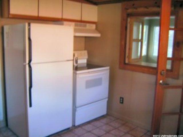 60 E 100 S, La Verkin, UT 84745 — photo 5
