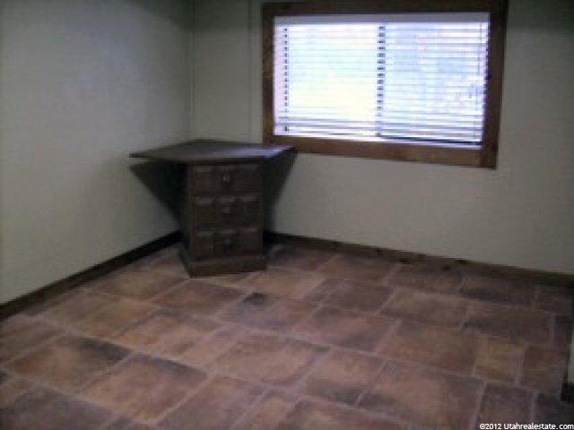 60 E 100 S, La Verkin, UT 84745 — photo 6