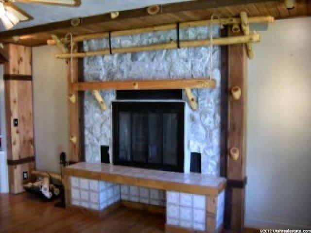60 E 100 S, La Verkin, UT 84745 — photo 7