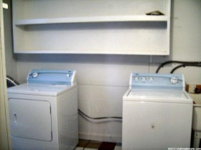 60 E 100 S, La Verkin, UT 84745 — photo 8
