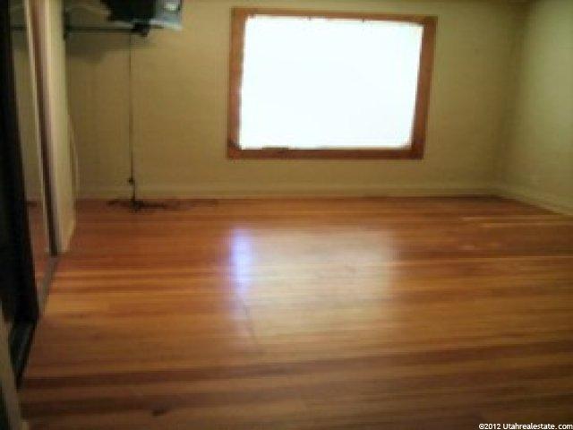 60 E 100 S, La Verkin, UT 84745 — photo 9