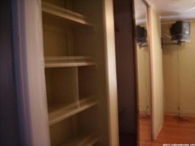 60 E 100 S, La Verkin, UT 84745 — photo 10