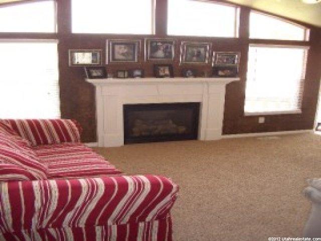 4646 W 5675 S, Hooper, UT 84315 — photo 2