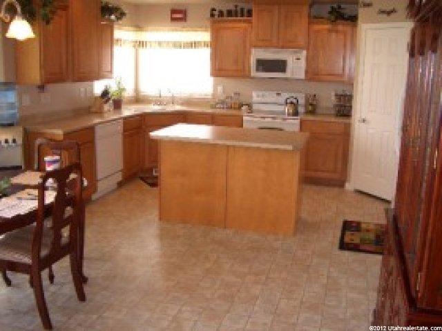 4646 W 5675 S, Hooper, UT 84315 — photo 3