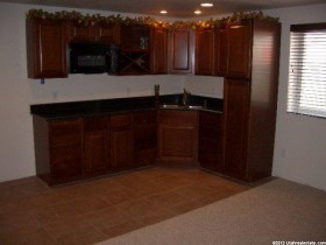 4646 W 5675 S, Hooper, UT 84315 — photo 4