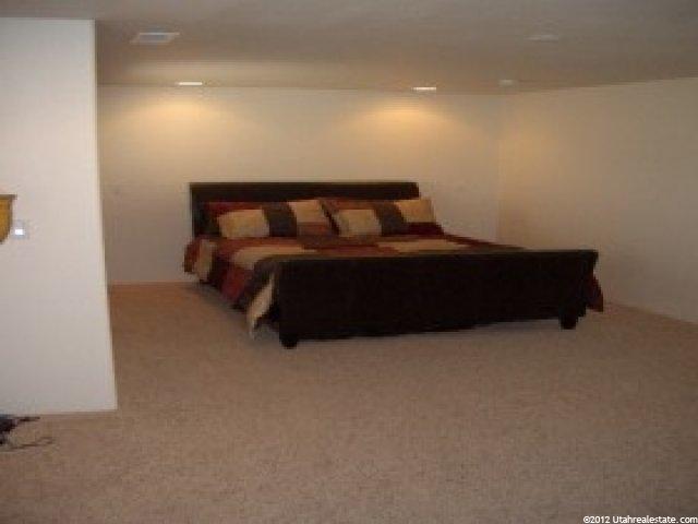 4646 W 5675 S, Hooper, UT 84315 — photo 5