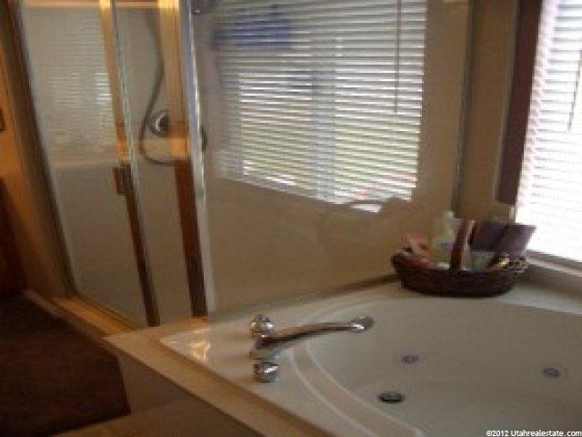 4646 W 5675 S, Hooper, UT 84315 — photo 6