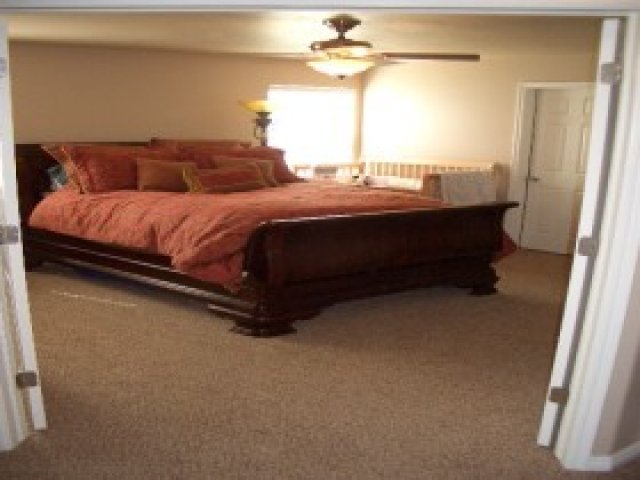 4646 W 5675 S, Hooper, UT 84315 — photo 7